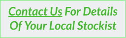 Contact Us For DetailsOf Your Local Stockist