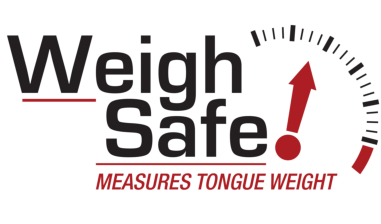 Weigh Safe