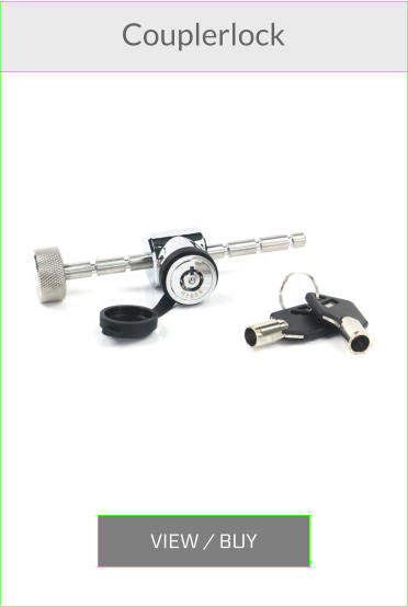 VIEW / BUY  Couplerlock