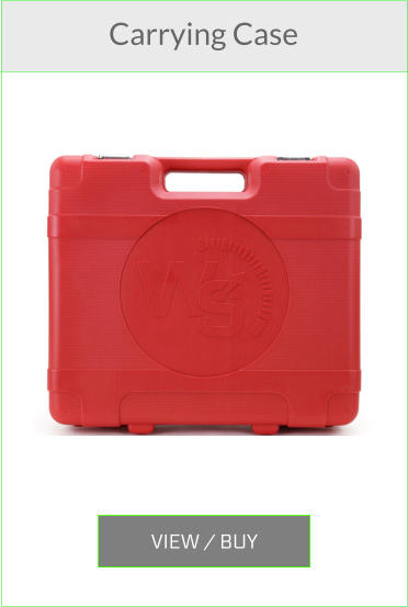 Carrying Case      VIEW / BUY