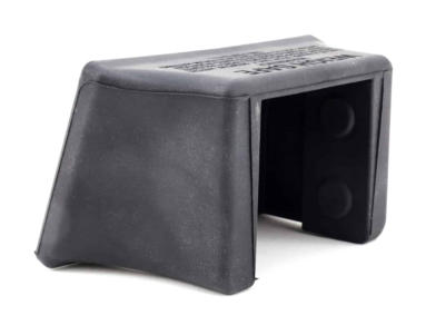 Weigh Safe GM Rubber Bump Stop