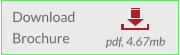 Download Brochure  pdf, 4.67mb