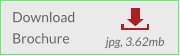 Download Brochure  jpg, 3.62mb